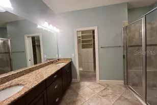 8288 Varenna Dr, Sarasota, FL 34231 - Photo 15