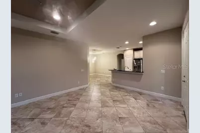 8288 Varenna Drive, Sarasota, FL 34231 - Photo 9