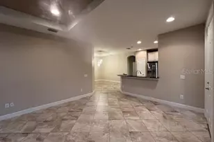 8288 Varenna Dr, Sarasota, FL 34231 - Photo 9