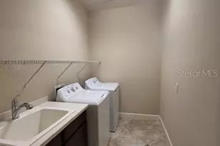 8288 Varenna Dr, Sarasota, FL 34231 - Photo 13