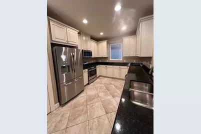 8288 Varenna Drive, Sarasota, FL 34231 - Photo 5