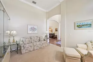 15410 17th Ave E, Bradenton, FL 34212 - Photo 17