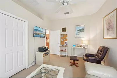 15410 17th Avenue E, Bradenton, FL 34212 - Photo 25