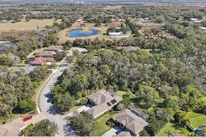 15410 17th Avenue E, Bradenton, FL 34212 - Photo 55