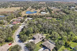 15410 17th Ave E, Bradenton, FL 34212 - Photo 55