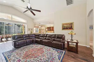 15410 17th Ave E, Bradenton, FL 34212 - Photo 7