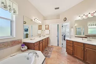 15410 17th Ave E, Bradenton, FL 34212 - Photo 35