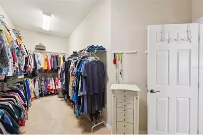 15410 17th Avenue E, Bradenton, FL 34212 - Photo 33