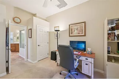 15410 17th Avenue E, Bradenton, FL 34212 - Photo 37