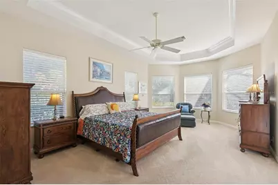 15410 17th Avenue E, Bradenton, FL 34212 - Photo 29