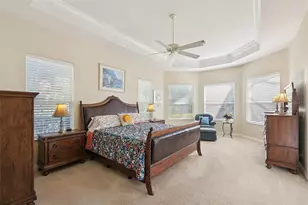 15410 17th Ave E, Bradenton, FL 34212 - Photo 29