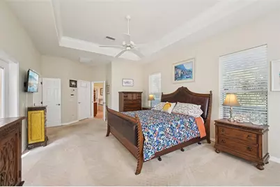 15410 17th Avenue E, Bradenton, FL 34212 - Photo 31