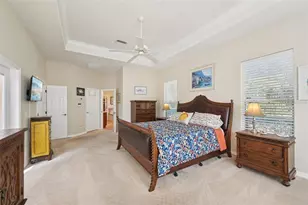 15410 17th Ave E, Bradenton, FL 34212 - Photo 31