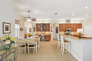 15410 17th Ave E, Bradenton, FL 34212 - Photo 11