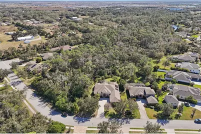 15410 17th Avenue E, Bradenton, FL 34212 - Photo 49