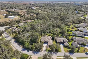 15410 17th Ave E, Bradenton, FL 34212 - Photo 49