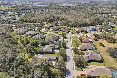 15410 17th Avenue E, Bradenton, FL 34212 - Photo 51