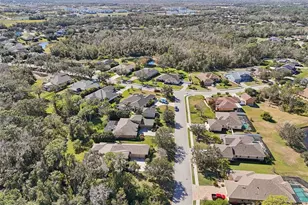 15410 17th Ave E, Bradenton, FL 34212 - Photo 51