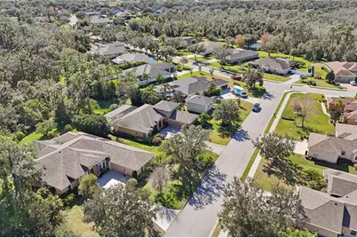 15410 17th Avenue E, Bradenton, FL 34212 - Photo 47