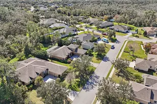 15410 17th Ave E, Bradenton, FL 34212 - Photo 47