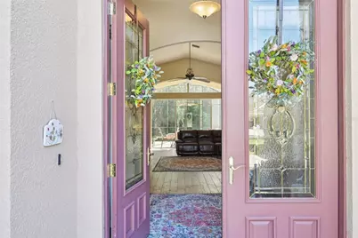 15410 17th Avenue E, Bradenton, FL 34212 - Photo 3