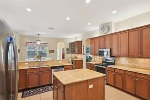 15410 17th Ave E, Bradenton, FL 34212 - Photo 15