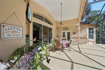 15410 17th Avenue E, Bradenton, FL 34212 - Photo 43