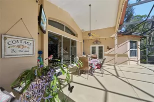 15410 17th Ave E, Bradenton, FL 34212 - Photo 43