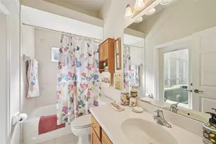 15410 17th Ave E, Bradenton, FL 34212 - Photo 23