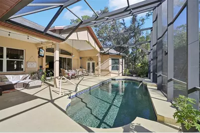 15410 17th Avenue E, Bradenton, FL 34212 - Photo 39