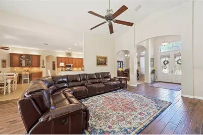 15410 17th Avenue E, Bradenton, FL 34212 - Photo 5