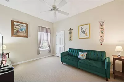 15410 17th Avenue E, Bradenton, FL 34212 - Photo 27