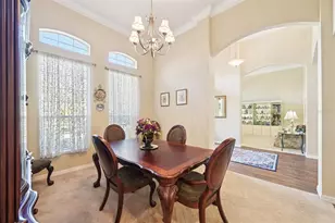 15410 17th Ave E, Bradenton, FL 34212 - Photo 9