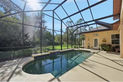 15410 17th Avenue E, Bradenton, FL 34212 - Photo 41