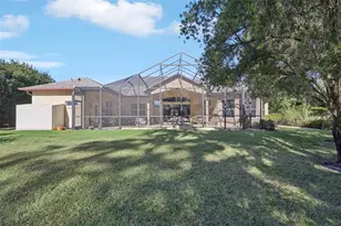 15410 17th Ave E, Bradenton, FL 34212 - Photo 45