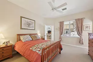 15410 17th Ave E, Bradenton, FL 34212 - Photo 21