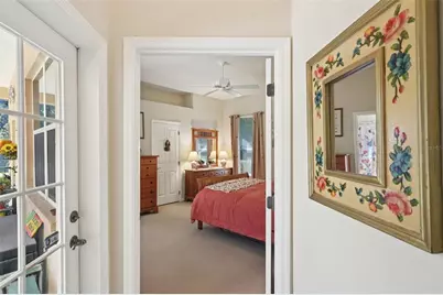 15410 17th Avenue E, Bradenton, FL 34212 - Photo 19