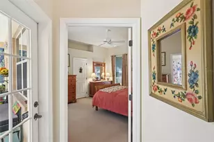 15410 17th Ave E, Bradenton, FL 34212 - Photo 19