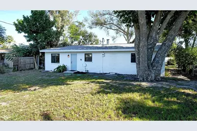 5914 Albert Place, Sarasota, FL 34231 - Photo 23