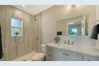 5914 Albert Place, Sarasota, FL 34231 - Photo 15