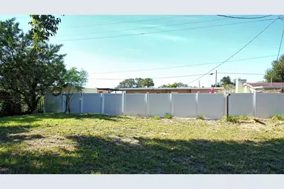 5914 Albert Place, Sarasota, FL 34231 - Photo 21