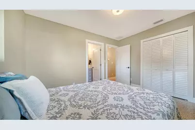 5914 Albert Place, Sarasota, FL 34231 - Photo 15