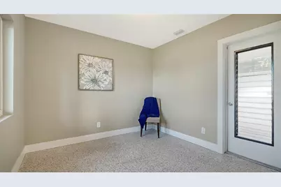 5914 Albert Place, Sarasota, FL 34231 - Photo 11