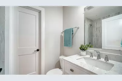 5914 Albert Place, Sarasota, FL 34231 - Photo 17