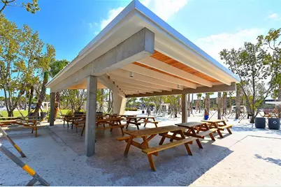 5914 Albert Place, Sarasota, FL 34231 - Photo 25