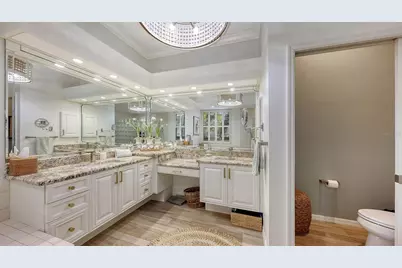 8175 Abingdon Court, Bradenton, FL 34201 - Photo 23