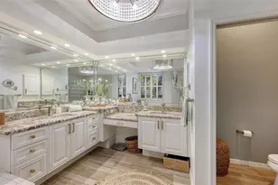 8175 Abingdon Ct, Bradenton, FL 34201 - Photo 23