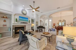 8175 Abingdon Ct, Bradenton, FL 34201 - Photo 13