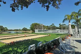 8175 Abingdon Ct, Bradenton, FL 34201 - Photo 51