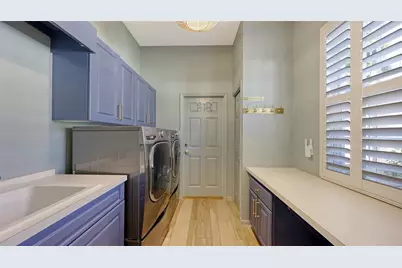 8175 Abingdon Court, Bradenton, FL 34201 - Photo 29